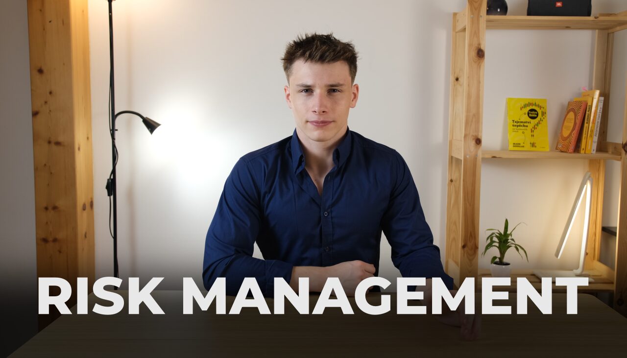 5. Risk management – Elite